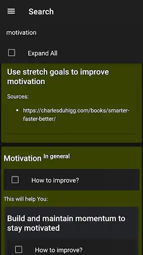 Play LifeSuite as an online game LifeSuite with UptoPlay