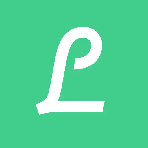 Play Lifesum: Healthy Eating  Diet APK