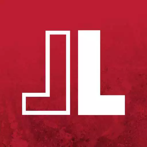 Free play online LifeSwitch APK