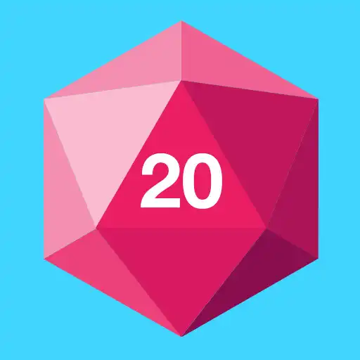 Play Lifetap Life Counter for MTG APK Play Lifetap Life Counter for MTG APK