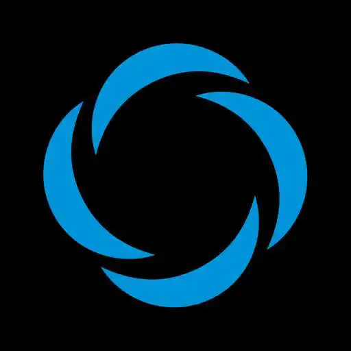 Play Life Teen Events APK