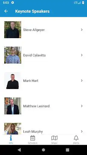 Play Life Teen Events as an online game Life Teen Events with UptoPlay