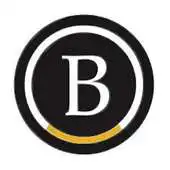 Free play online Life @ The Bartram APK