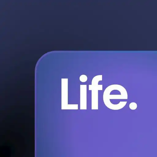 Play Life - The DeFi Wallet APK Play Life - The DeFi Wallet APK
