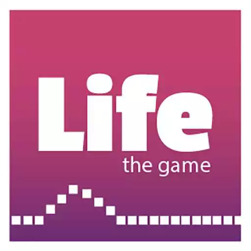Play Life The Game APK