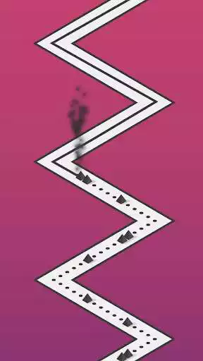 Play Life The Game as an online game Life The Game with UptoPlay