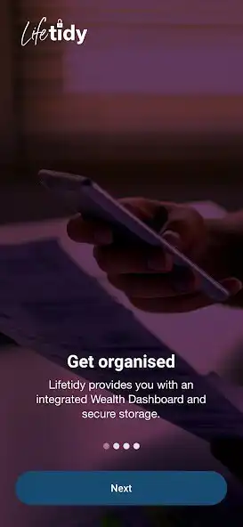 Play LifeTidy and enjoy LifeTidy with UptoPlay Play LifeTidy and enjoy LifeTidy with UptoPlay