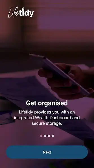 Play LifeTidy as an online game online LifeTidy with UptoPlay Play LifeTidy as an online game LifeTidy with UptoPlay