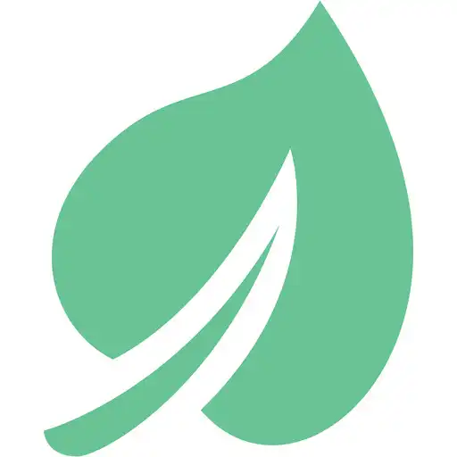 Play Lifetiles Pro APK Play Lifetiles Pro APK