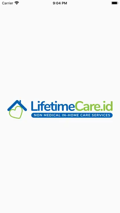 Play LifeTimeCare  and enjoy LifeTimeCare with UptoPlay