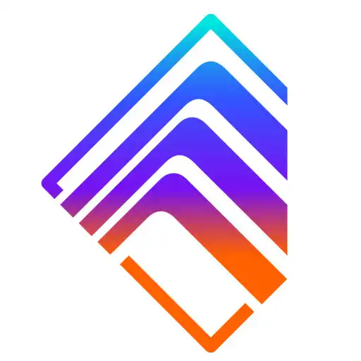 Play Lifetime Crypto wallet DEX APK Play Lifetime Crypto wallet DEX APK