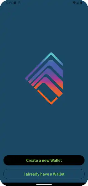 Play Lifetime Crypto wallet  DEX  and enjoy Lifetime Crypto wallet  DEX with UptoPlay