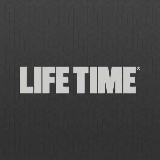 Play Life Time Digital APK Play Life Time Digital APK