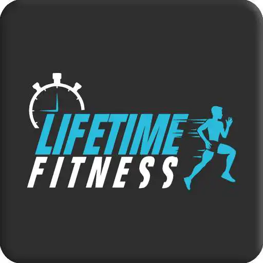 Free play online LIFE TIME FITNESS APK Free play online LIFE TIME FITNESS APK