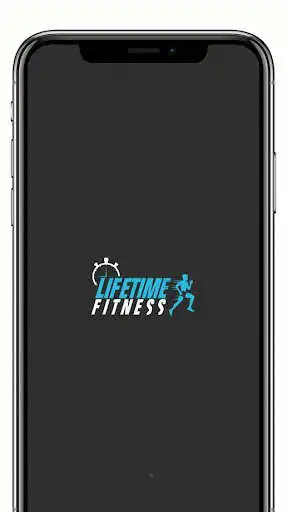 Play LIFE TIME FITNESS
