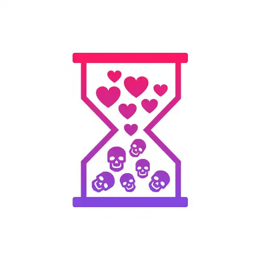 Play Life Time Goals - do it before APK Play Life Time Goals - do it before APK