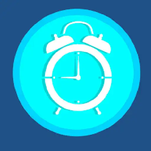 Play LifeTimer - From Birth Till Today APK