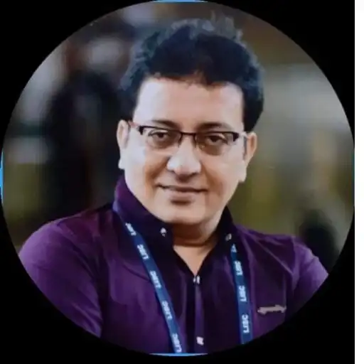 Play Life Time World APK