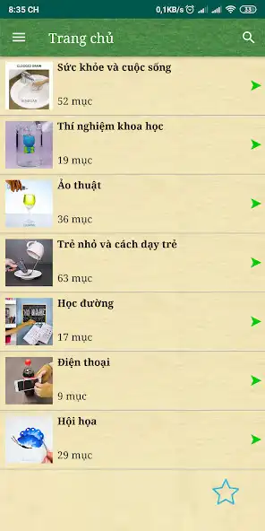 Play Life Tips  and enjoy Life Tips with UptoPlay