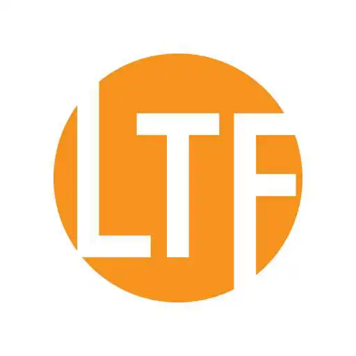 Play Life Together Fellowship APK