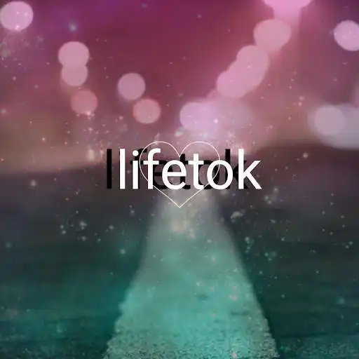 Play LifeTok  and enjoy LifeTok with UptoPlay