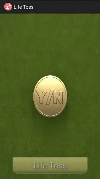 Play Life Toss  and enjoy Life Toss with UptoPlay