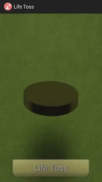 Play Life Toss as an online game Life Toss with UptoPlay