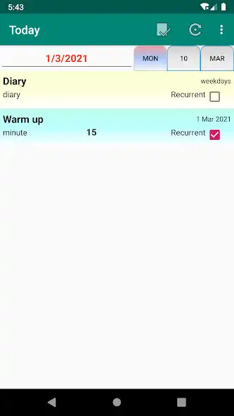 Play Lifetrack  and enjoy Lifetrack with UptoPlay