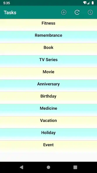 Play Lifetrack as an online game Lifetrack with UptoPlay
