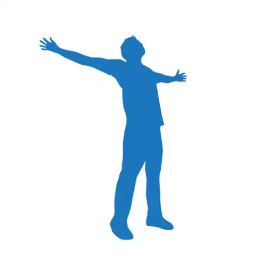 Play Life Transforming Ministries APK