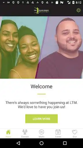 Play Life Transforming Ministries and enjoy Life Transforming Ministries with UptoPlay Play Life Transforming Ministries and enjoy Life Transforming Ministries with UptoPlay