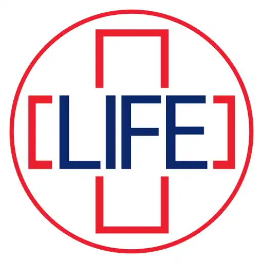 Play LIFE™ Tube APK