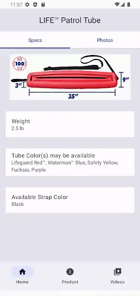 Play LIFE™ Tube as an online game LIFE™ Tube with UptoPlay