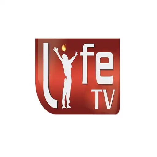 Free play online LifeTV APK
