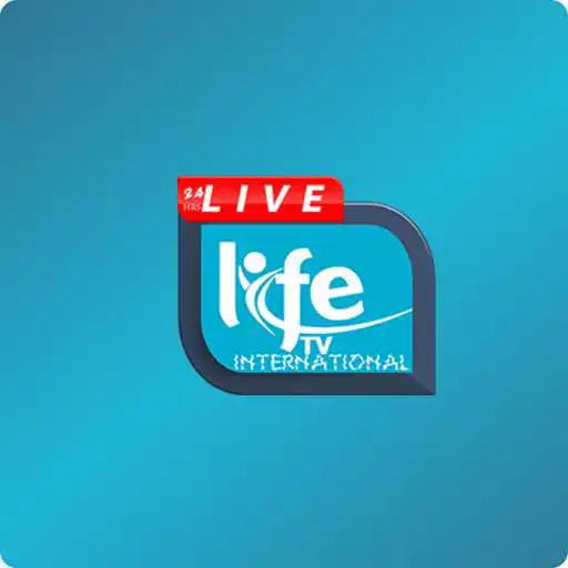 Play LifeTV International APK