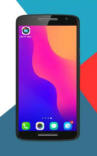 Play LifeTV International and enjoy LifeTV International with UptoPlay Play LifeTV International and enjoy LifeTV International with UptoPlay