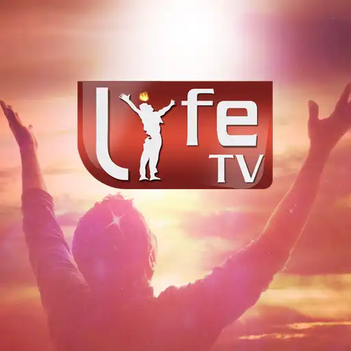 Play Life TV Karnataka APK