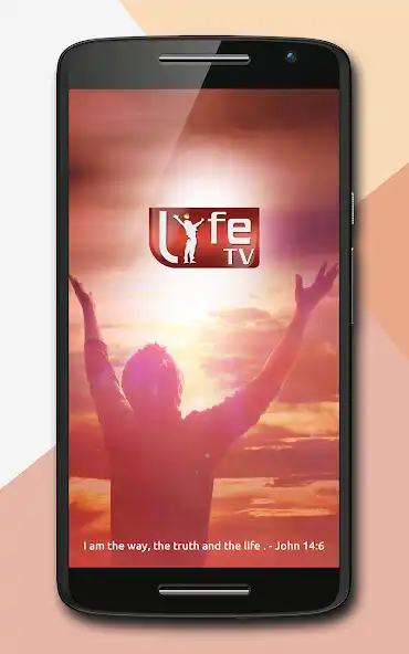 Play Life TV Karnataka  and enjoy Life TV Karnataka with UptoPlay