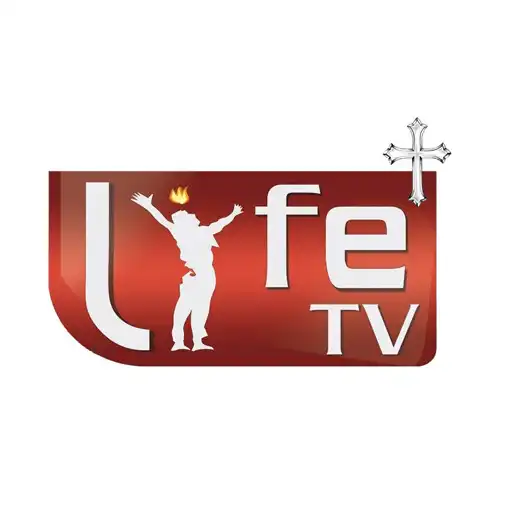 Play Life Tv Plus APK