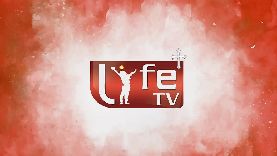 Play Life Tv Plus and enjoy Life Tv Plus with UptoPlay Play Life Tv Plus and enjoy Life Tv Plus with UptoPlay