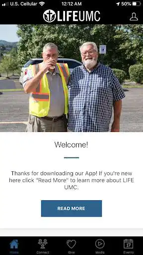 Play LIFEUMC and enjoy LIFEUMC with UptoPlay Play LIFEUMC and enjoy LIFEUMC with UptoPlay