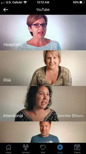 Play LIFEUMC as an online game online LIFEUMC with UptoPlay io.pushpay.lifeumc Play LIFEUMC as an online game LIFEUMC with UptoPlay