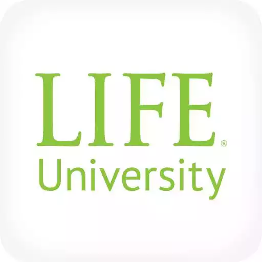 Play Life University APK Play Life University APK