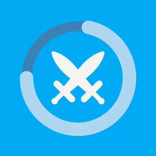 Play LifeUp: Gamify To-Do Habit APK Play LifeUp: Gamify To-Do Habit APK
