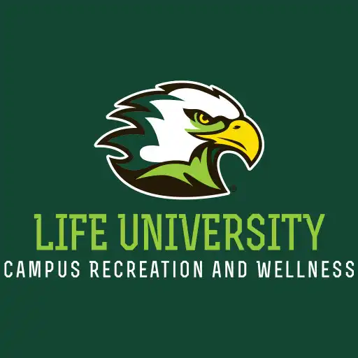 Play Life U Recreation Wellness APK Play Life U Recreation Wellness APK