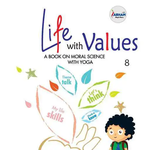 Play Life Value 8 APK Play Life Value 8 APK