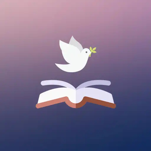 Play Life Verses - The Bible Helps. APK