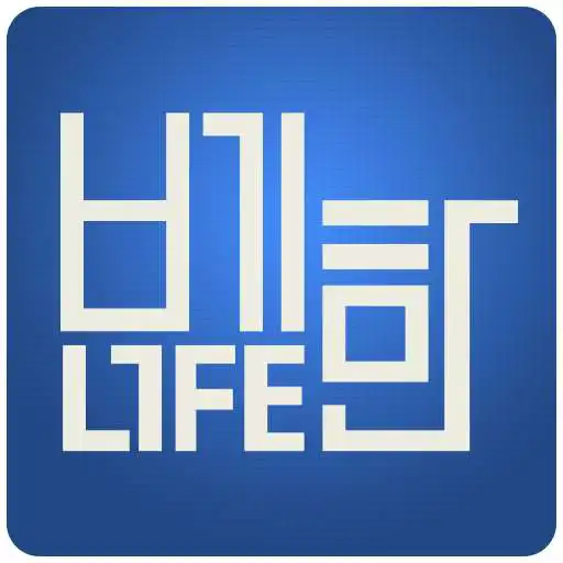 Run free android online LIFE VIETNAM APK