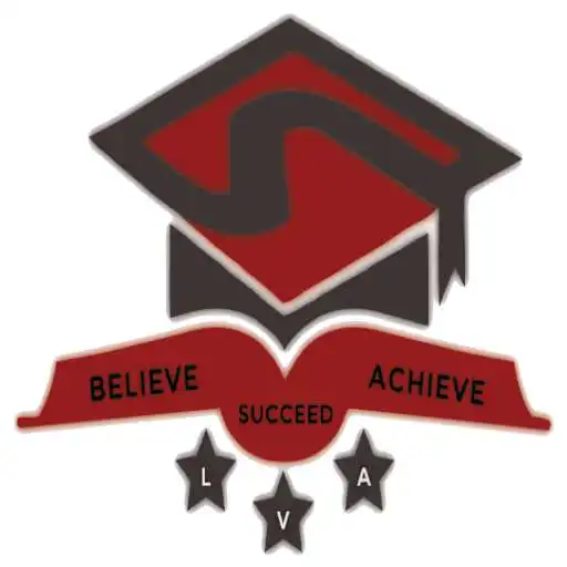 Play Life Vision Academy APK Play Life Vision Academy APK
