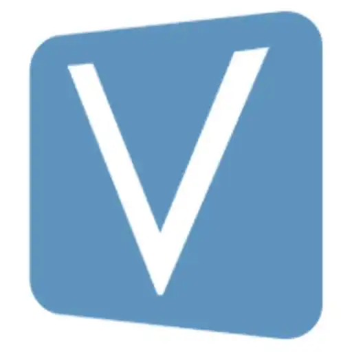 Play LifeVU APK